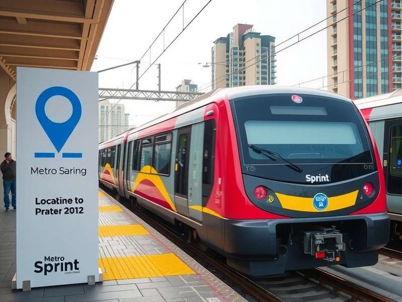 Indian Cultural Elements in the Game Mumbai Metro Sprint Localization Features